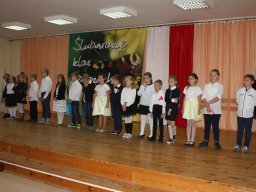 Dzien Edukacji Narodowej 2015 - 47